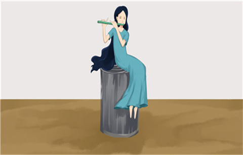 约女生非常好用的app有哪些？那个软件好约女生